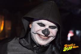 Schelloween 2017 AW Homepage  526