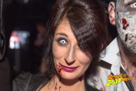 Schelloween 2017 AW Homepage  527