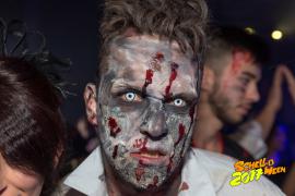 Schelloween 2017 AW Homepage  528
