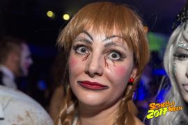 Schelloween 2017 AW Homepage  529