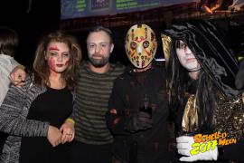 Schelloween 2017 AW Homepage  53