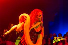 Schelloween 2017 AW Homepage  578