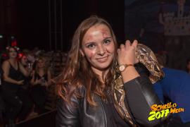 Schelloween 2017 AW Homepage  584