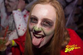 Schelloween 2017 AW Homepage  586