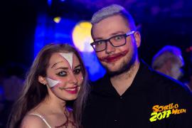 Schelloween 2017 AW Homepage  59