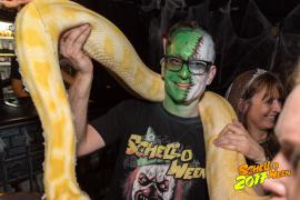 Schelloween 2017 AW Homepage  590