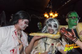Schelloween 2017 AW Homepage  594