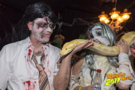 Schelloween 2017 AW Homepage  595