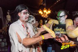 Schelloween 2017 AW Homepage  596