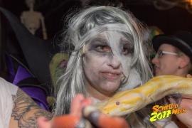 Schelloween 2017 AW Homepage  598