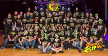 Schelloween 2017 AW Homepage  6