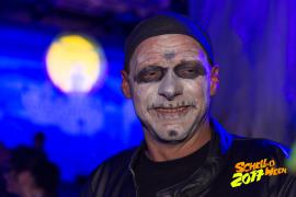 Schelloween 2017 AW Homepage  60