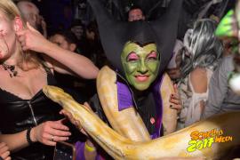 Schelloween 2017 AW Homepage  600