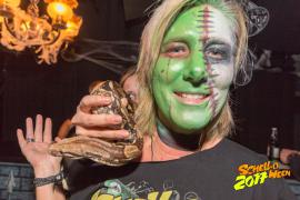 Schelloween 2017 AW Homepage  601