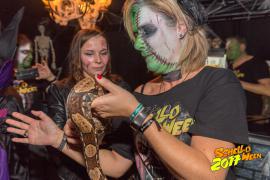 Schelloween 2017 AW Homepage  602