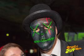 Schelloween 2017 AW Homepage  624