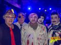Schelloween 2017 AW Homepage  63