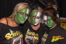 Schelloween 2017 AW Homepage  65