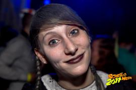 Schelloween 2017 AW Homepage  650