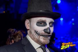 Schelloween 2017 AW Homepage  651
