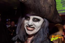 Schelloween 2017 AW Homepage  652