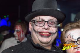 Schelloween 2017 AW Homepage  653