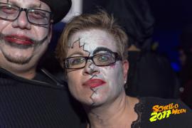 Schelloween 2017 AW Homepage  654