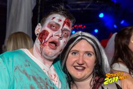 Schelloween 2017 AW Homepage  655