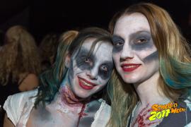 Schelloween 2017 AW Homepage  656