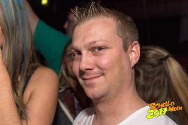 Schelloween 2017 AW Homepage  657