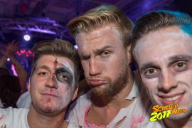 Schelloween 2017 AW Homepage  658