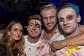 Schelloween 2017 AW Homepage  659