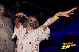 Schelloween 2017 AW Homepage  66