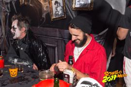 Schelloween 2017 AW Homepage  661