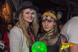 Schelloween 2017 AW Homepage  662