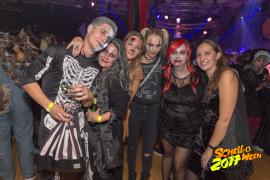 Schelloween 2017 AW Homepage  663