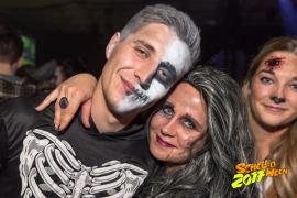 Schelloween 2017 AW Homepage  664