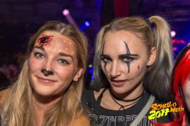 Schelloween 2017 AW Homepage  665