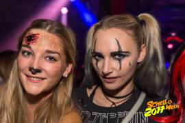 Schelloween 2017 AW Homepage  666