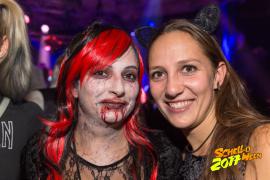 Schelloween 2017 AW Homepage  667