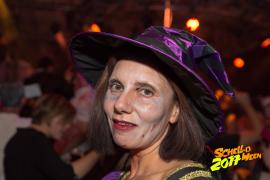 Schelloween 2017 AW Homepage  668