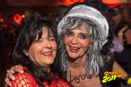 Schelloween 2017 AW Homepage  669