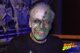 Schelloween 2017 AW Homepage  67