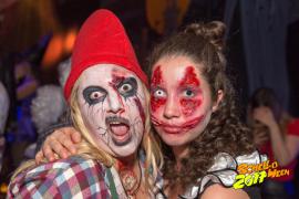 Schelloween 2017 AW Homepage  670