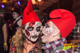 Schelloween 2017 AW Homepage  671