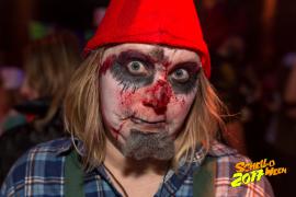 Schelloween 2017 AW Homepage  672