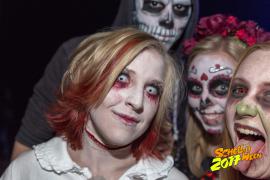 Schelloween 2017 AW Homepage  674