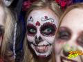 Schelloween 2017 AW Homepage  676
