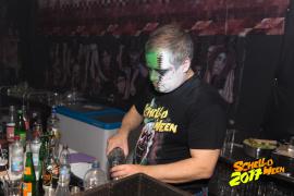 Schelloween 2017 AW Homepage  721