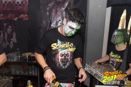 Schelloween 2017 AW Homepage  722